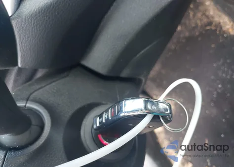 2024 Kia Forte Lxs from USA, damaged, VIN 3KPF24AD3RE824253